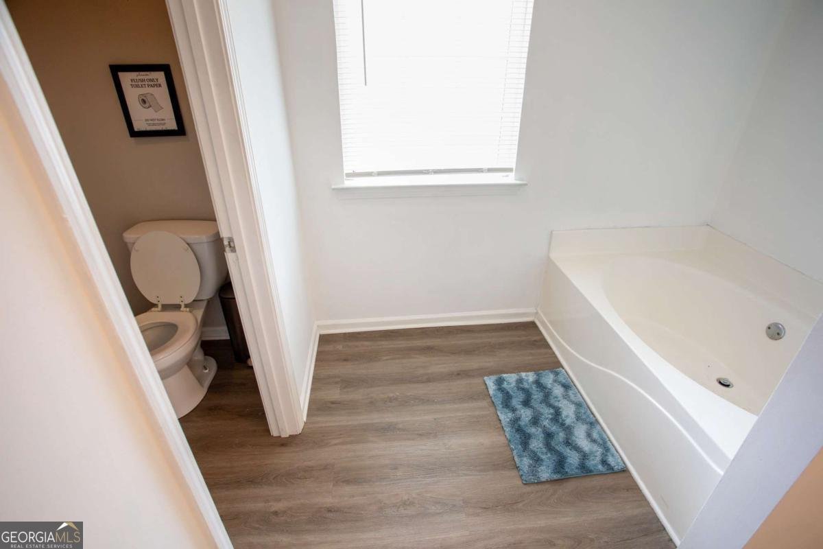 8339 Milam Loop Fairburn - Photo 37