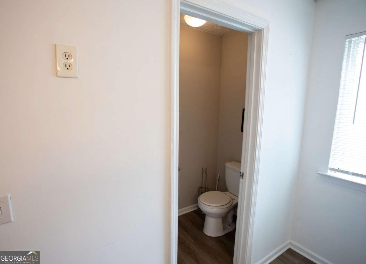 8339 Milam Loop Fairburn - Photo 38