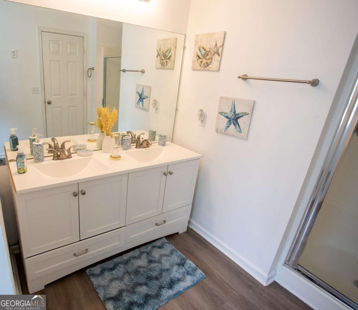 8339 Milam Loop Fairburn - Photo 39
