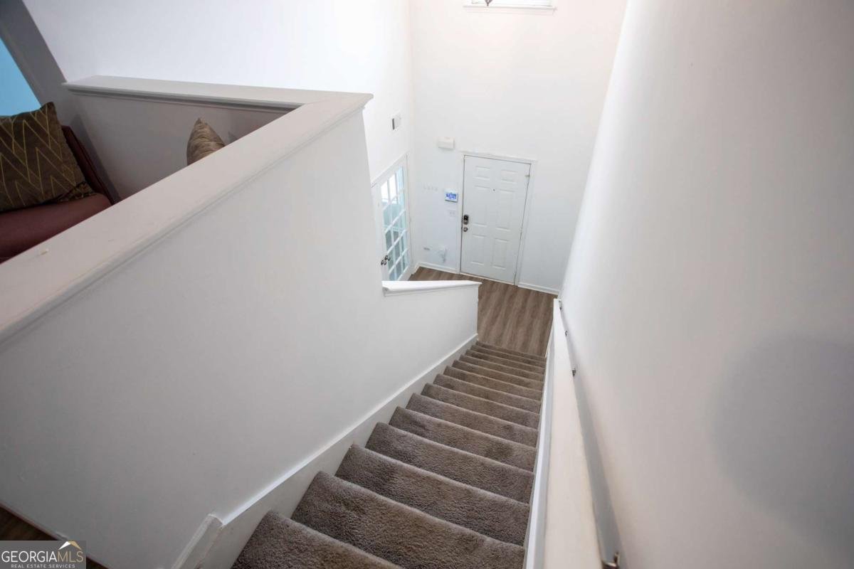 8339 Milam Loop Fairburn - Photo 40