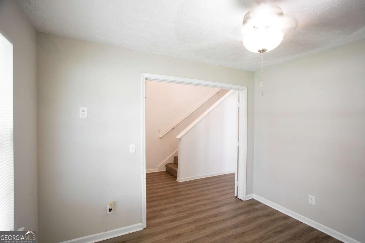 8339 Milam Loop Fairburn - Photo 41