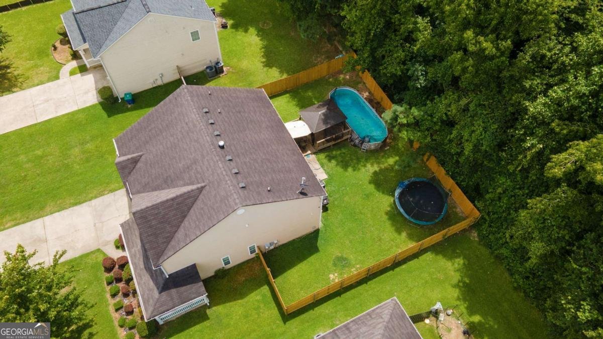 8339 Milam Loop Fairburn - Photo 44