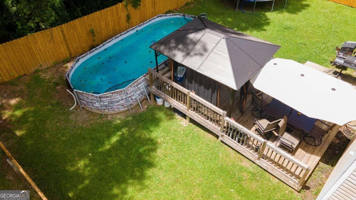 8339 Milam Loop Fairburn - Photo 45