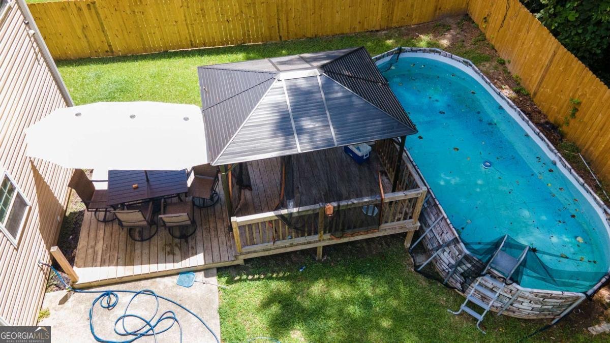 8339 Milam Loop Fairburn - Photo 46