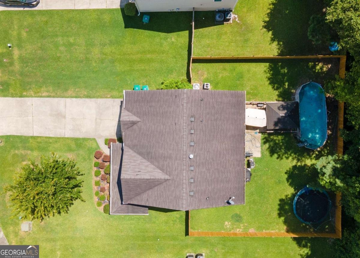 8339 Milam Loop Fairburn - Photo 48