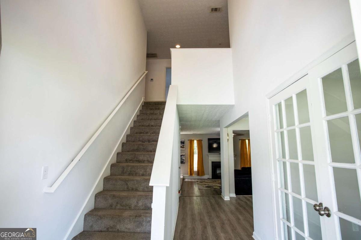 8339 Milam Loop Fairburn - Photo 7