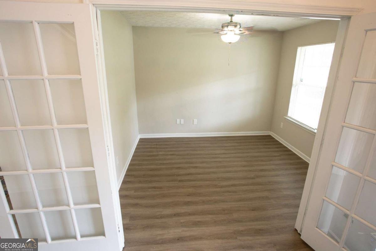 8339 Milam Loop Fairburn - Photo 8