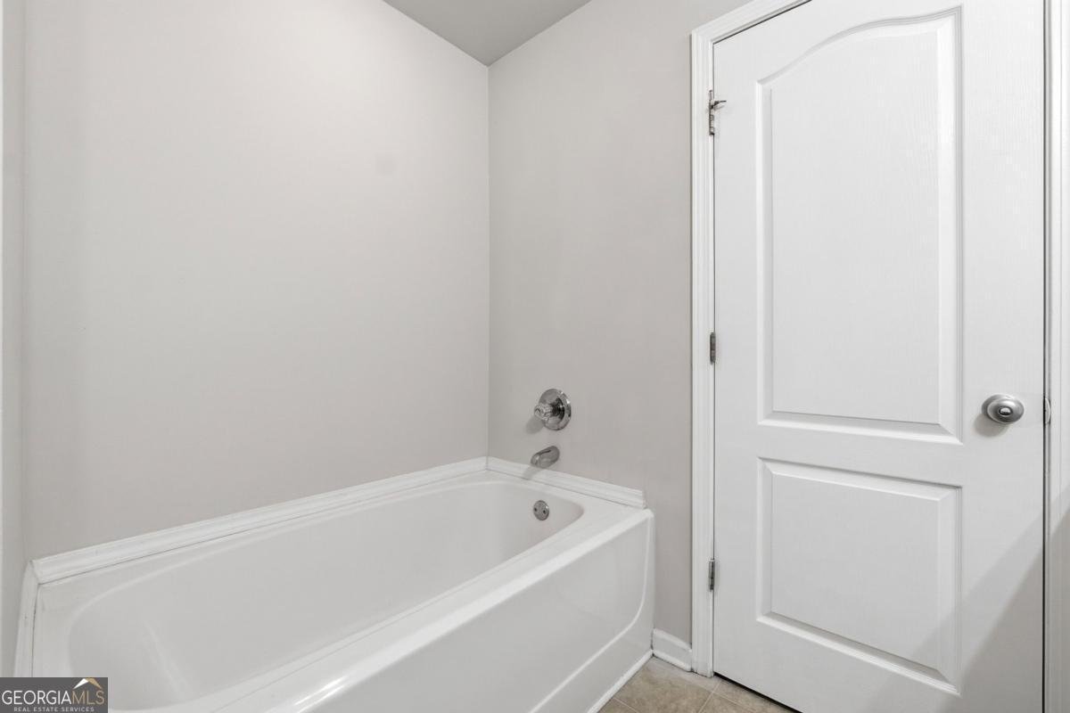 1006 Ivydale Circle Lawrenceville - Photo 16