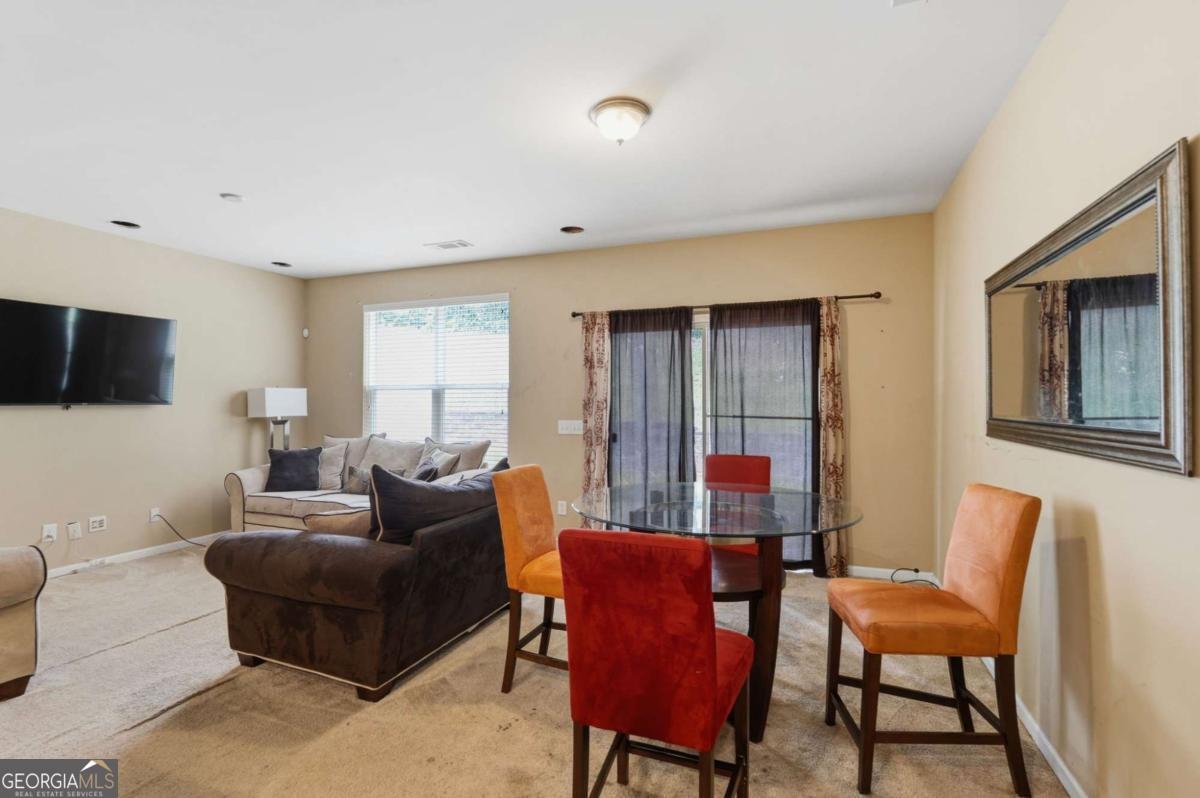 4028 Carlinswood Way Stone Mountain - Photo 10
