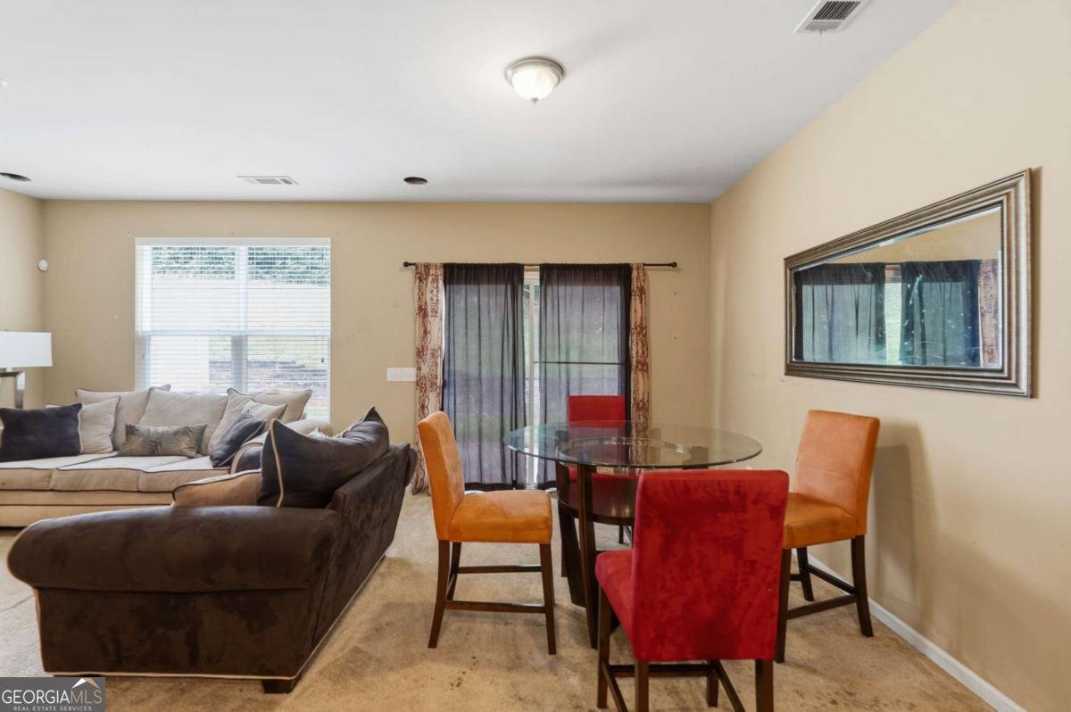 4028 Carlinswood Way Stone Mountain - Photo 11
