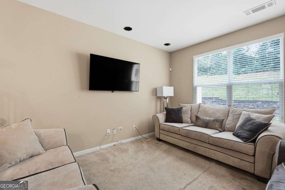4028 Carlinswood Way Stone Mountain - Photo 13