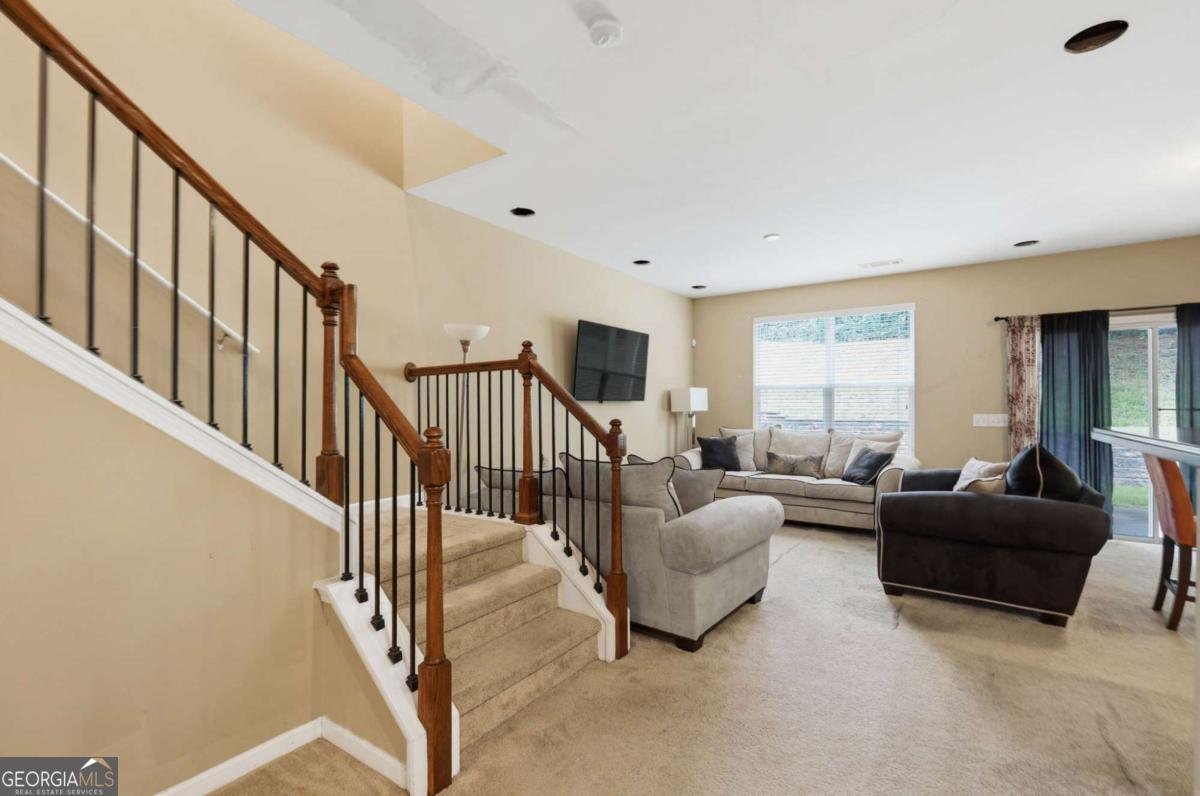 4028 Carlinswood Way Stone Mountain - Photo 14