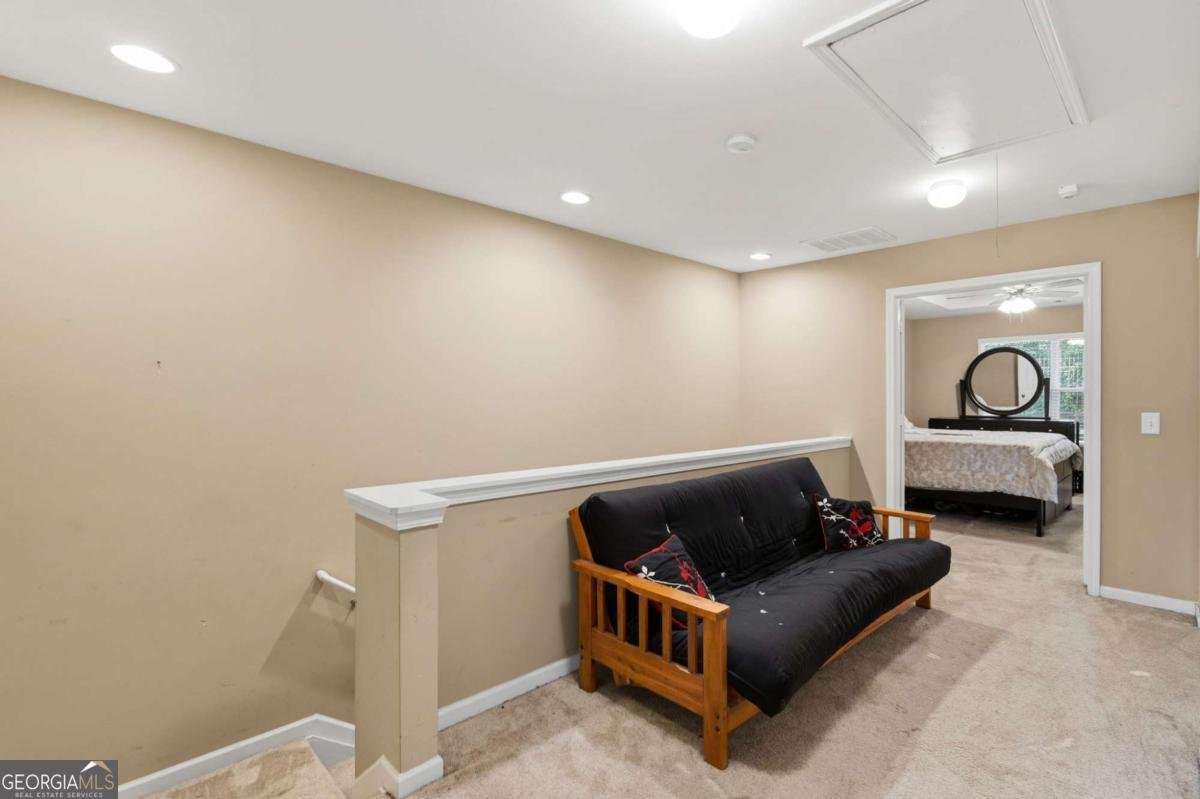 4028 Carlinswood Way Stone Mountain - Photo 16