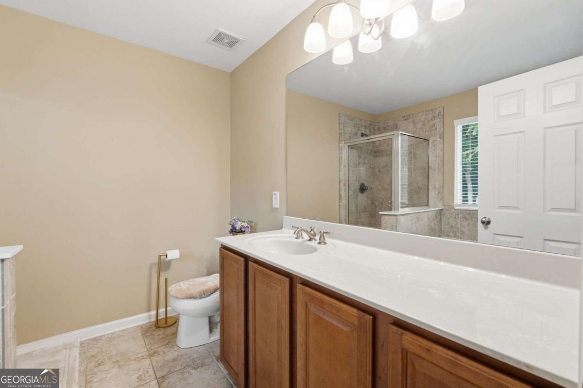 4028 Carlinswood Way Stone Mountain - Photo 20