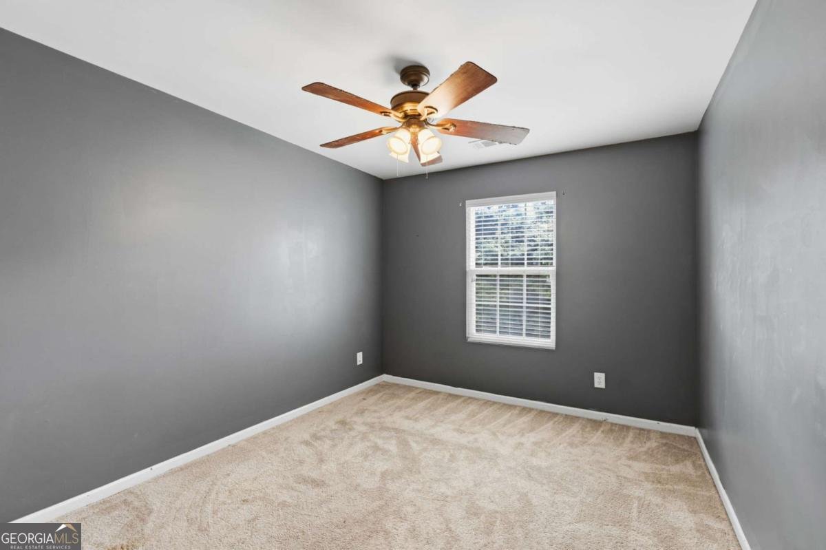 4028 Carlinswood Way Stone Mountain - Photo 24
