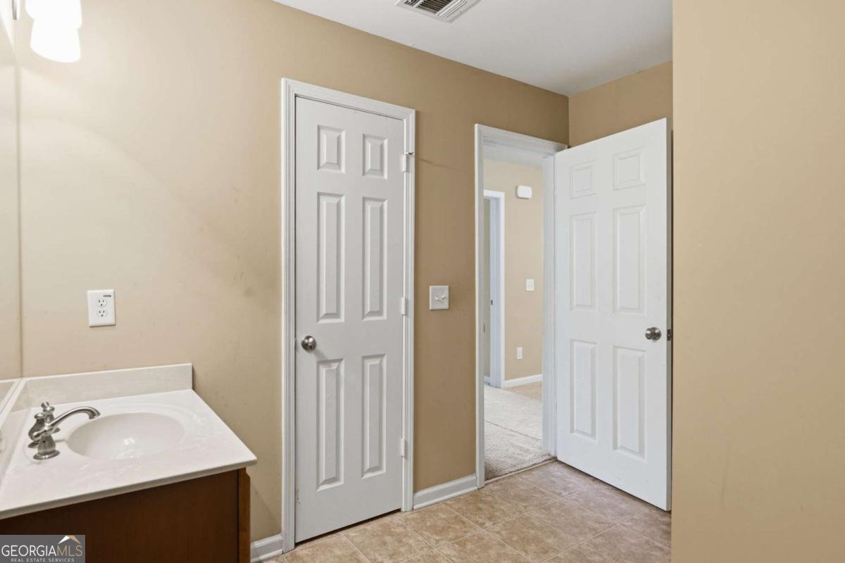 4028 Carlinswood Way Stone Mountain - Photo 27