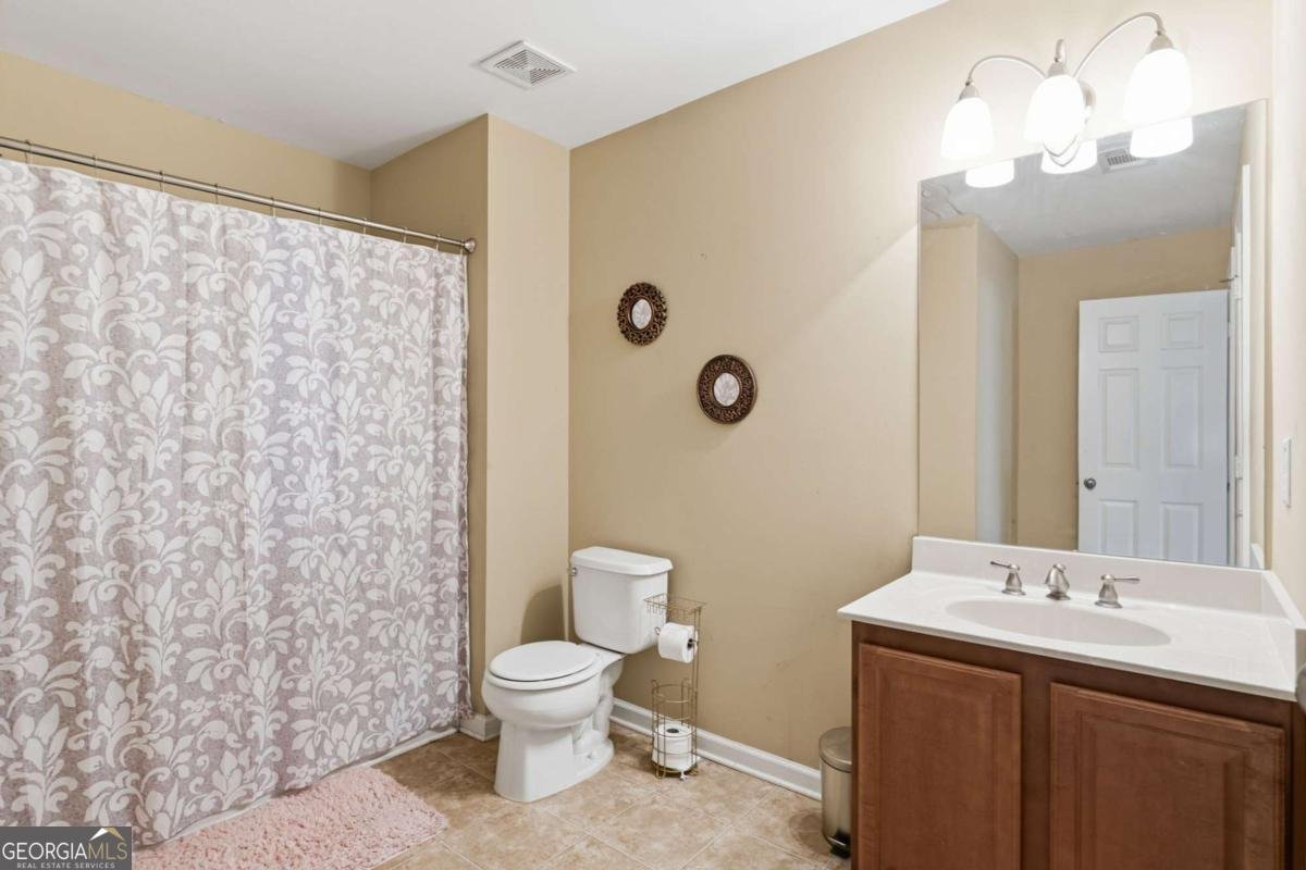 4028 Carlinswood Way Stone Mountain - Photo 28