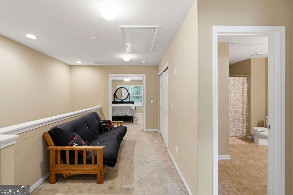 4028 Carlinswood Way Stone Mountain - Photo 29
