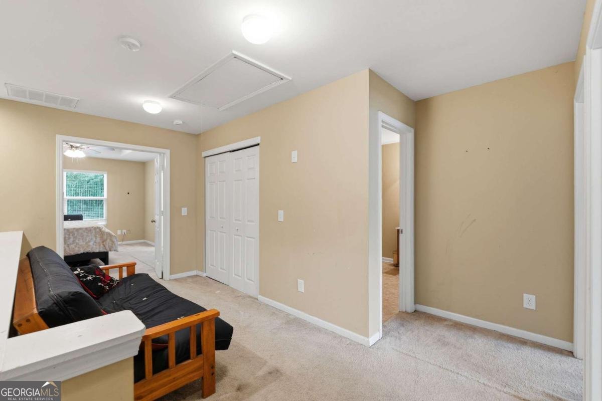 4028 Carlinswood Way Stone Mountain - Photo 30