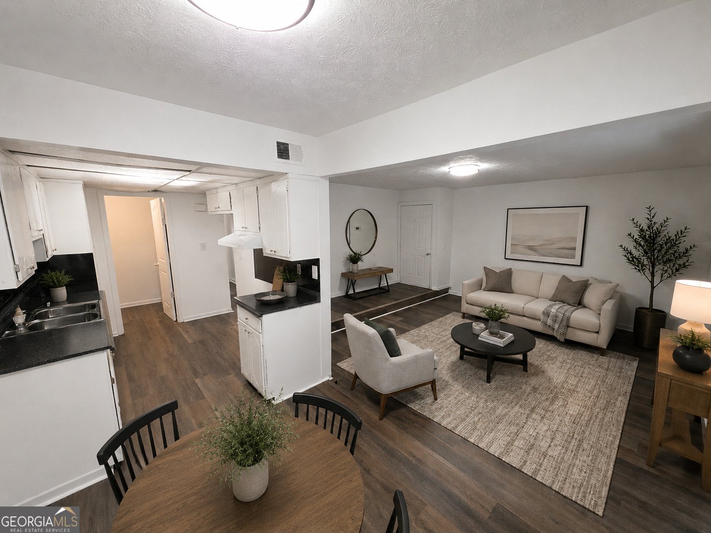 3183 Nectarine Circle Decatur - Photo 3