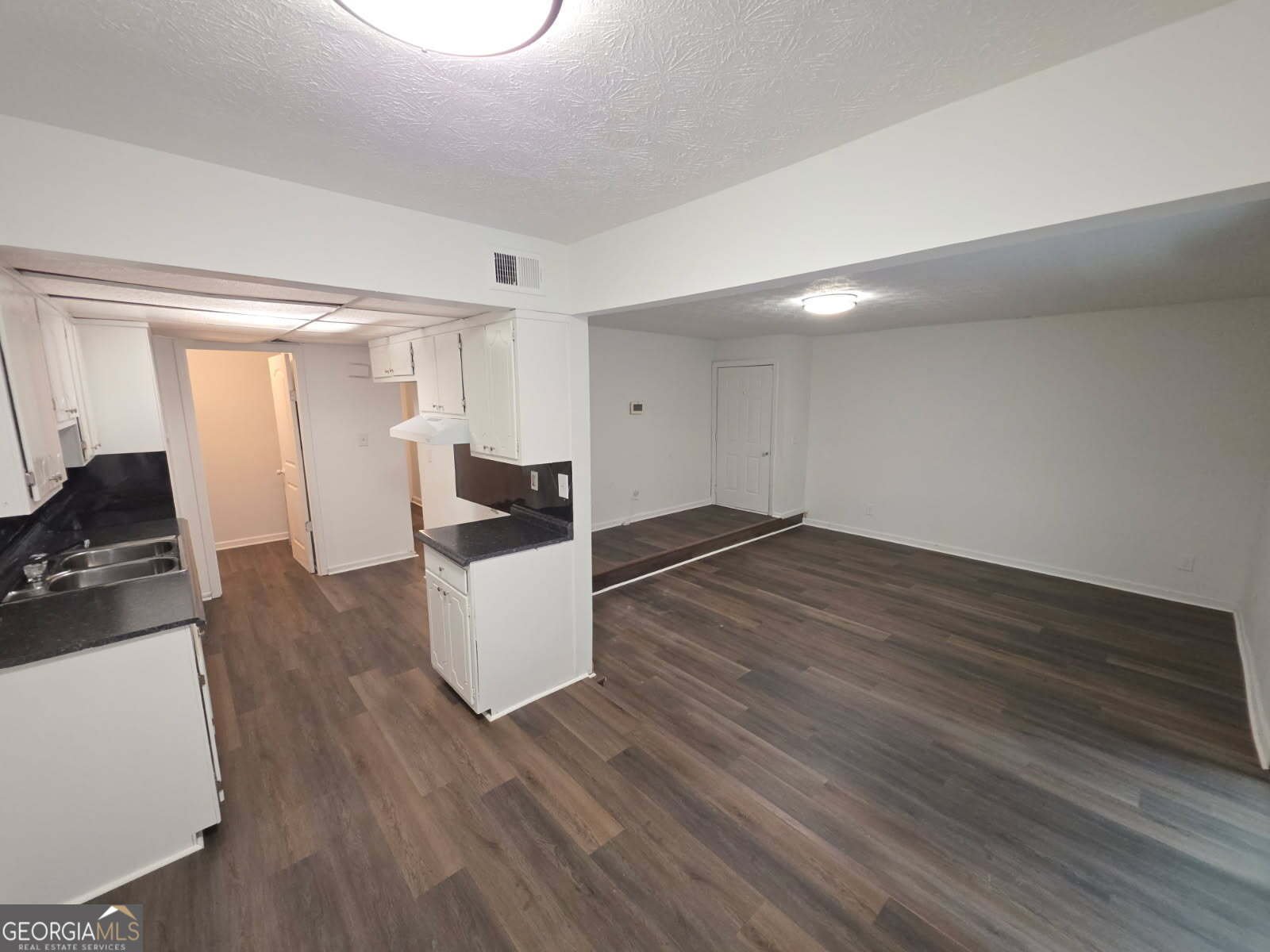 3183 Nectarine Circle Decatur - Photo 4