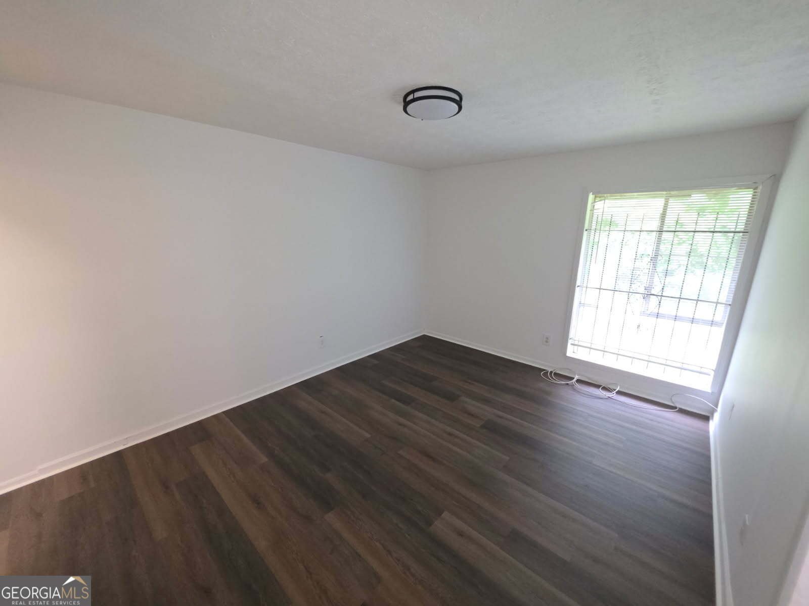 3183 Nectarine Circle Decatur - Photo 6