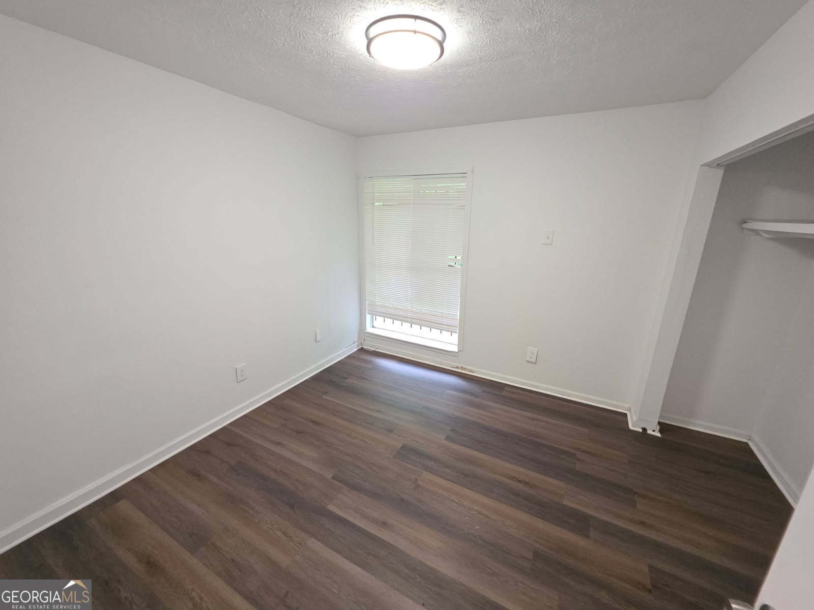 3183 Nectarine Circle Decatur - Photo 7