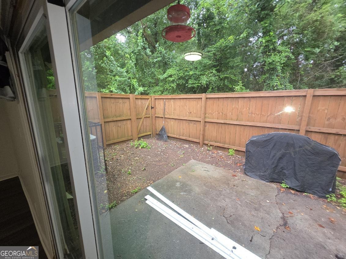 3183 Nectarine Circle Decatur - Photo 9