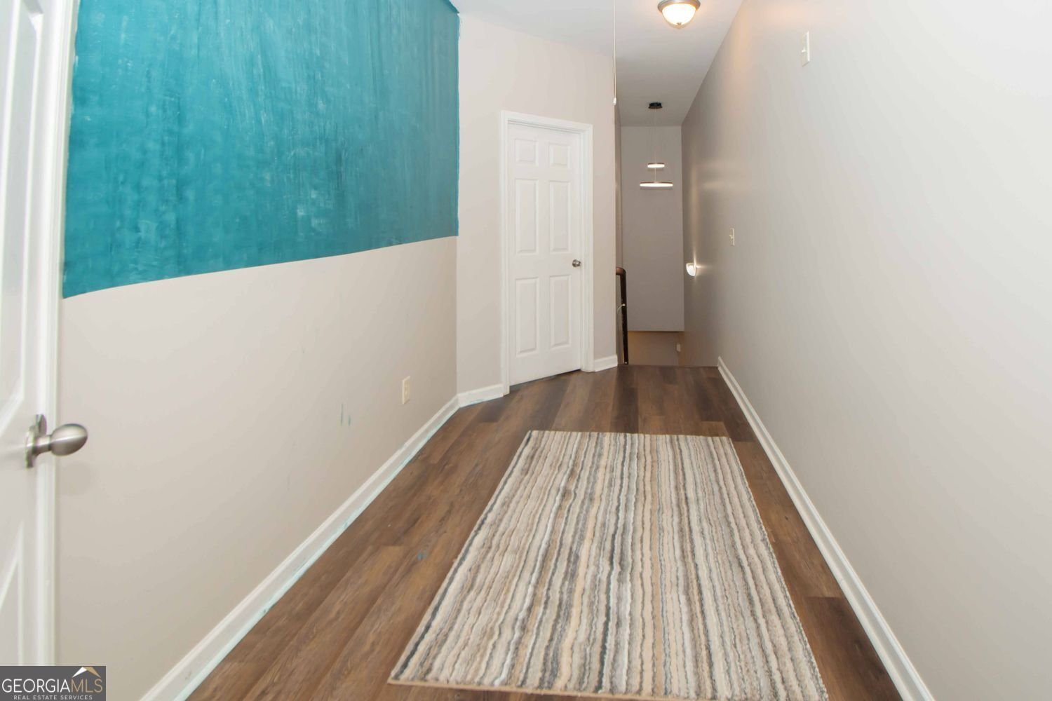 4004 Cyrus Crest Circle Kennesaw - Photo 11