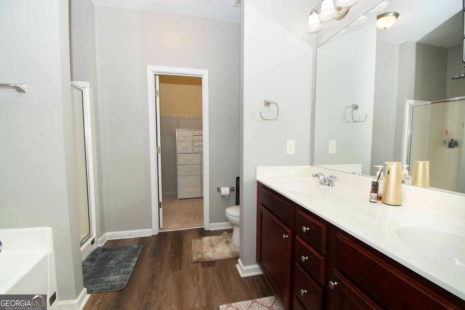 4004 Cyrus Crest Circle Kennesaw - Photo 13