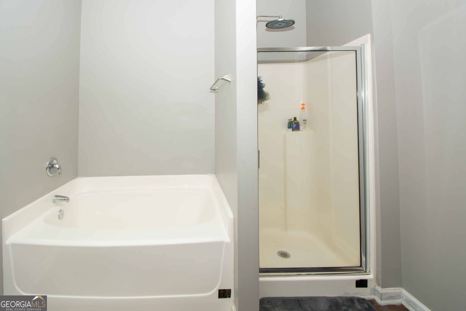 4004 Cyrus Crest Circle Kennesaw - Photo 14