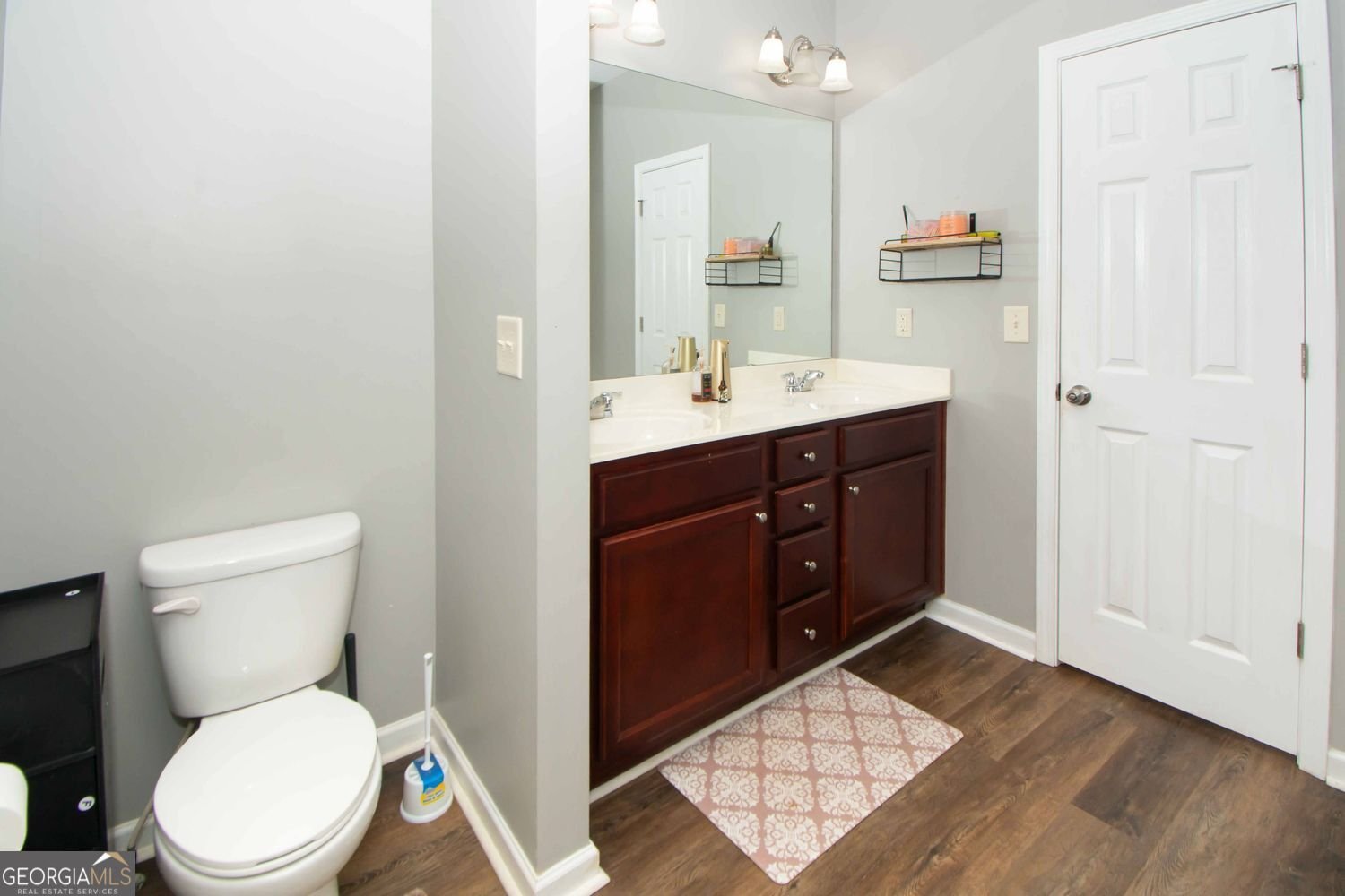 4004 Cyrus Crest Circle Kennesaw - Photo 15