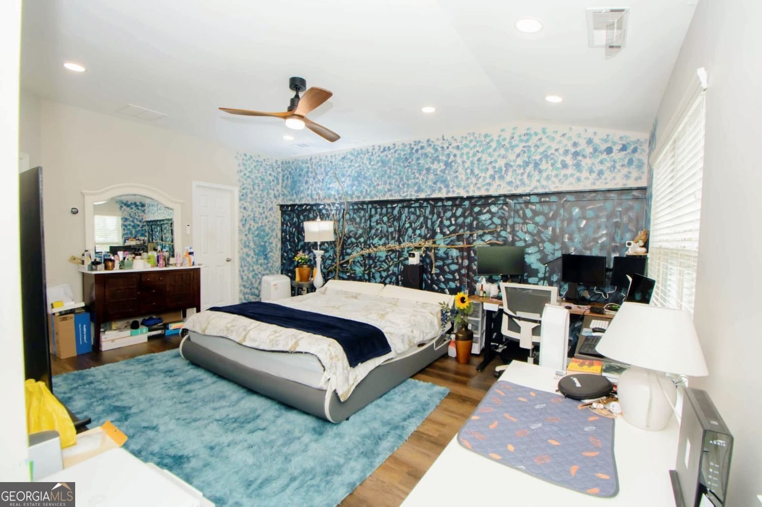 4004 Cyrus Crest Circle Kennesaw - Photo 16