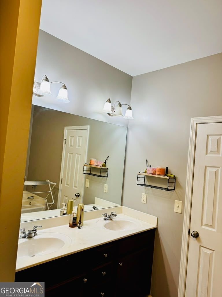 4004 Cyrus Crest Circle Kennesaw - Photo 17