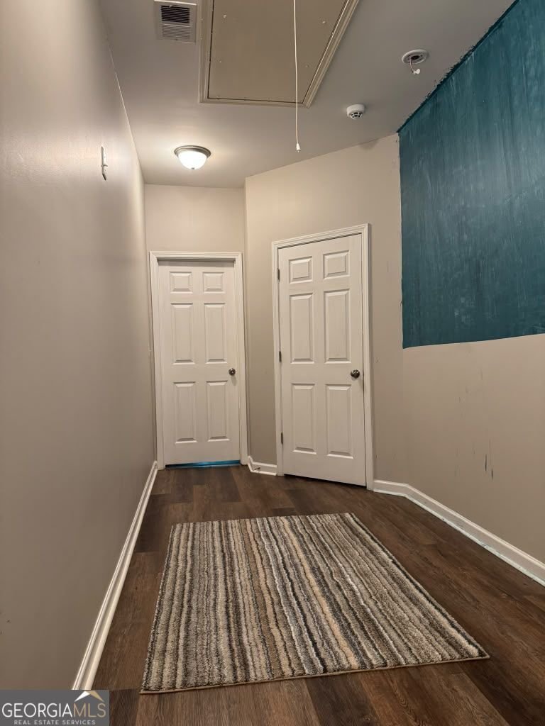 4004 Cyrus Crest Circle Kennesaw - Photo 18