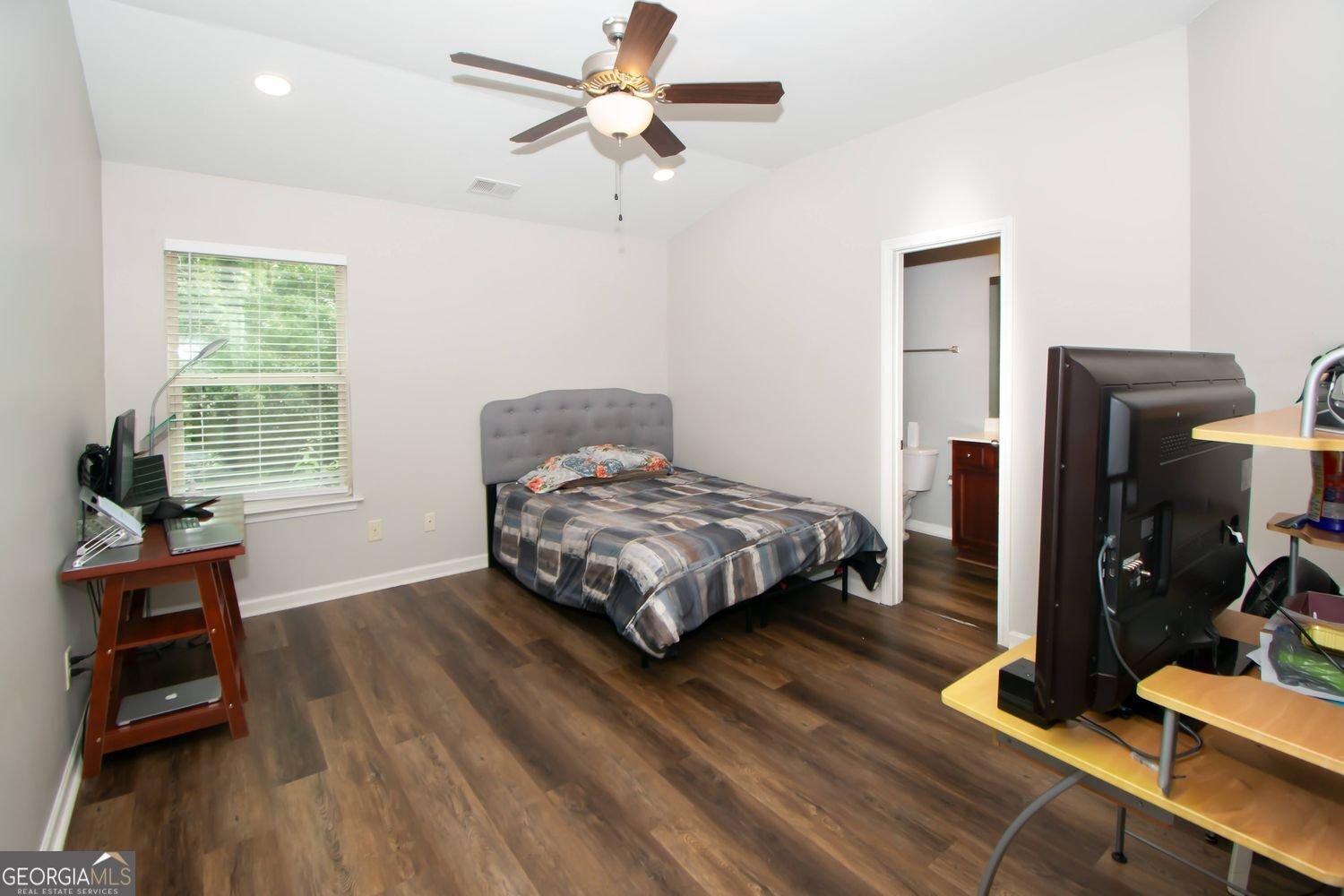4004 Cyrus Crest Circle Kennesaw - Photo 19