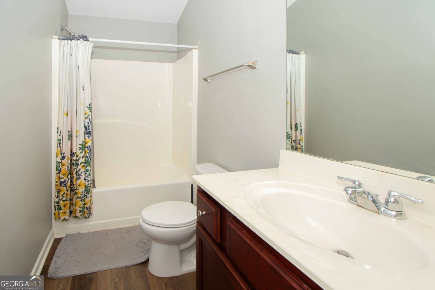 4004 Cyrus Crest Circle Kennesaw - Photo 20