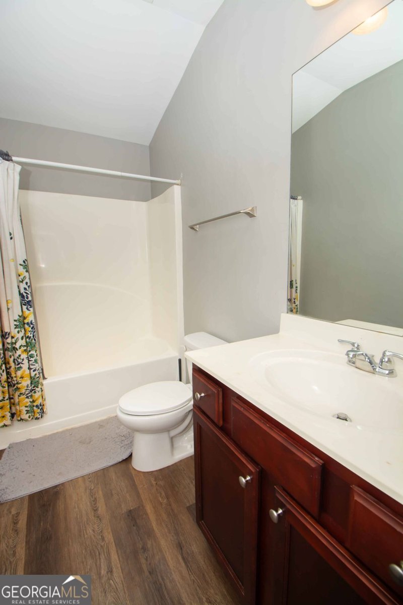 4004 Cyrus Crest Circle Kennesaw - Photo 21