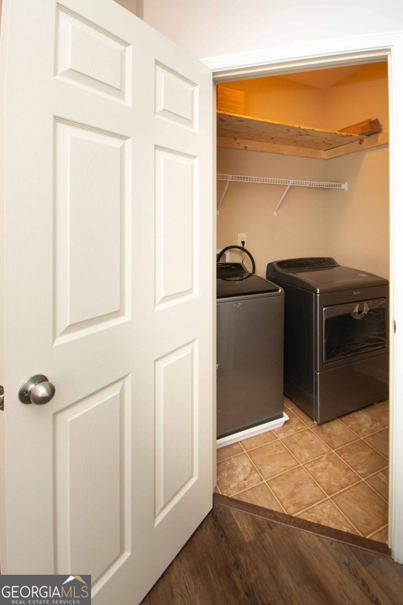 4004 Cyrus Crest Circle Kennesaw - Photo 22