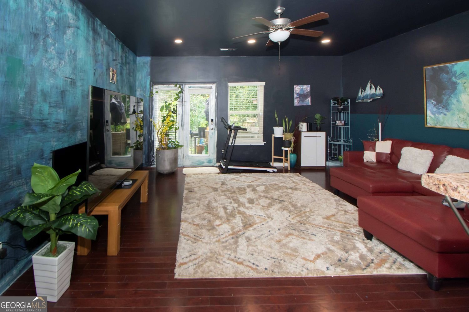 4004 Cyrus Crest Circle Kennesaw - Photo 7