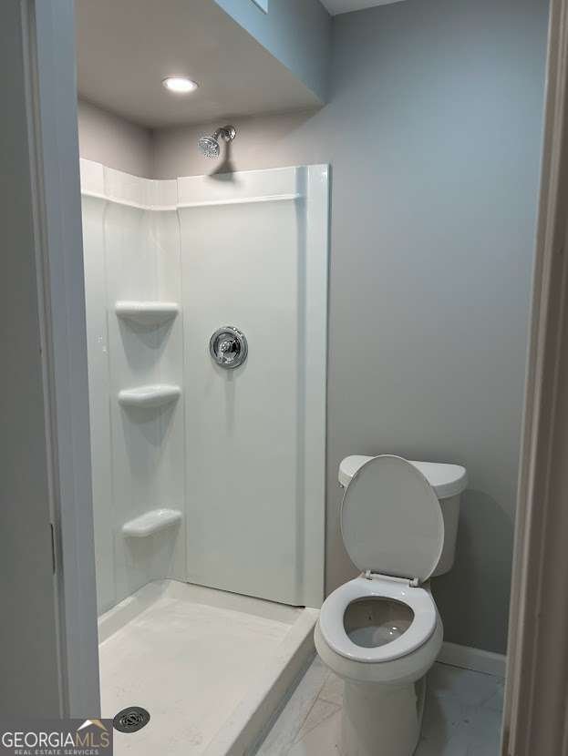 3106 Parc Lorraine Lithonia - Photo 10