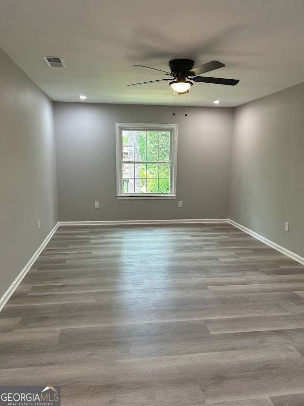 3106 Parc Lorraine Lithonia - Photo 11