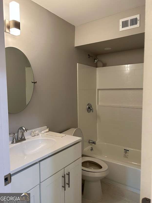 3106 Parc Lorraine Lithonia - Photo 12
