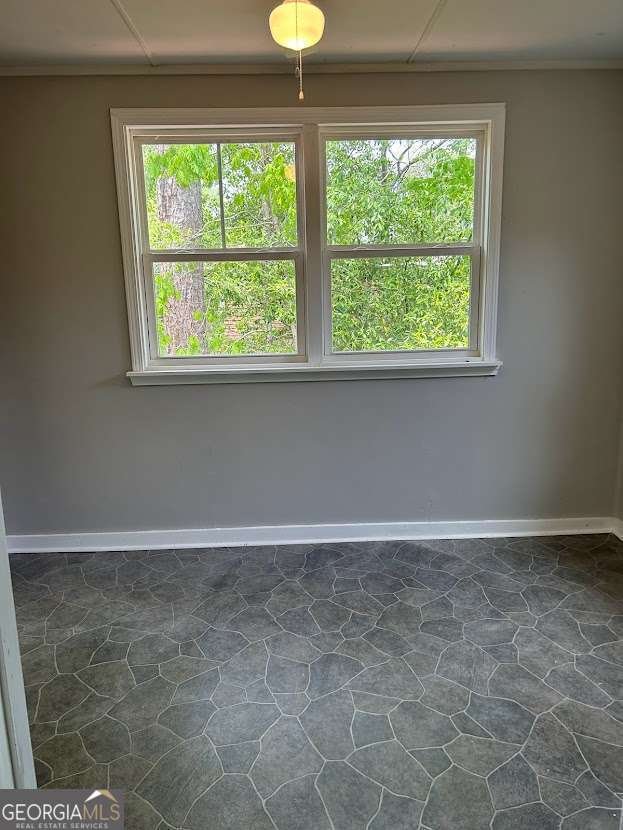 3106 Parc Lorraine Lithonia - Photo 14