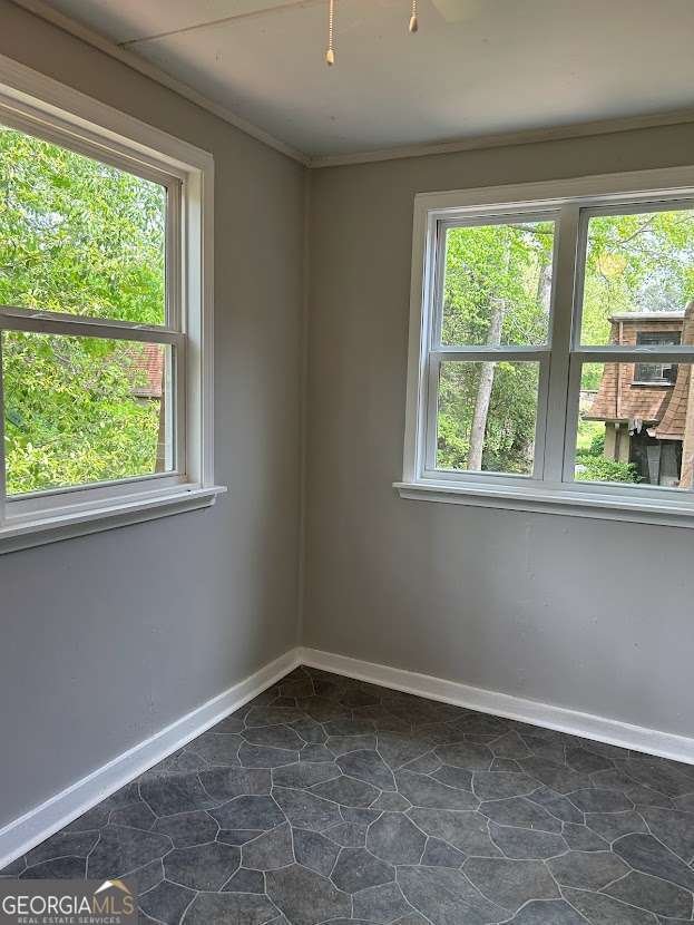 3106 Parc Lorraine Lithonia - Photo 15