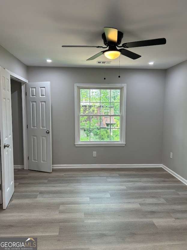 3106 Parc Lorraine Lithonia - Photo 8