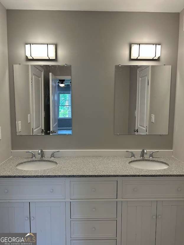 3106 Parc Lorraine Lithonia - Photo 9