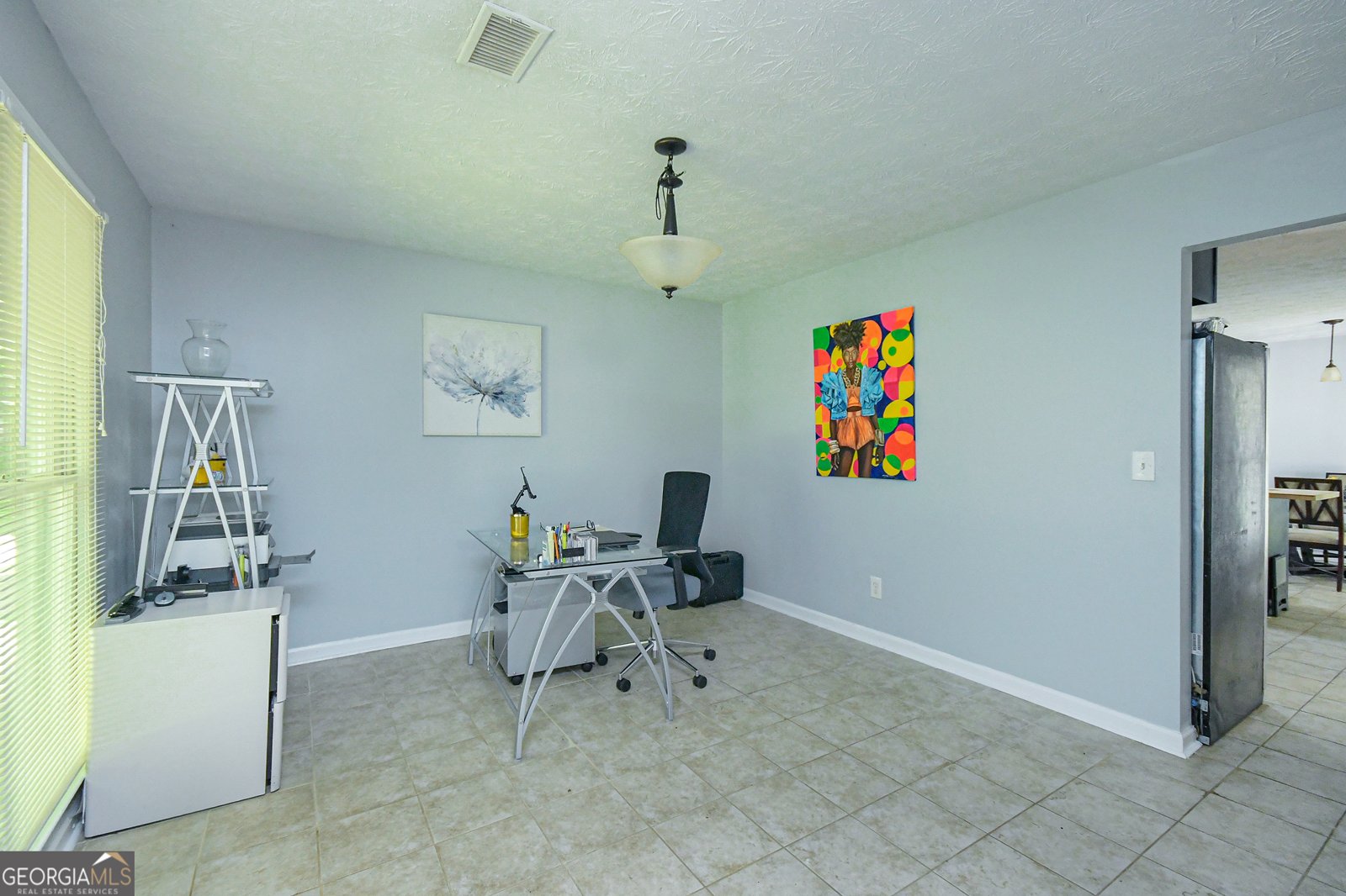 1328 Hidden Hills Parkway Stone Mountain - Photo 10