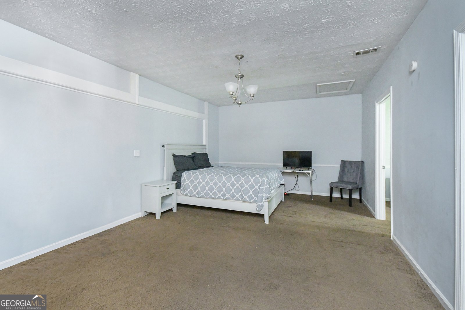 1328 Hidden Hills Parkway Stone Mountain - Photo 11