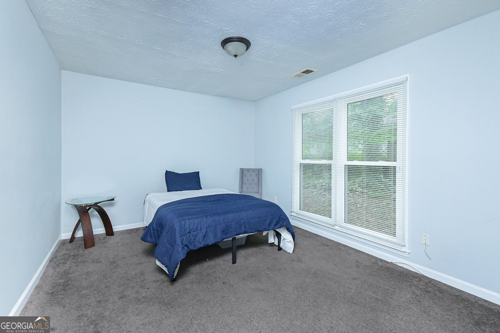 1328 Hidden Hills Parkway Stone Mountain - Photo 12